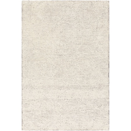 Livabliss Halcyon HCY-2300 Handmade Area Rug HCY2300-23